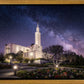 Los Angeles Celestial