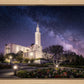 Los Angeles Celestial