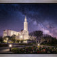 Los Angeles Celestial
