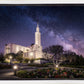 Los Angeles Celestial
