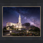 Los Angeles Celestial