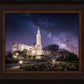Los Angeles Celestial