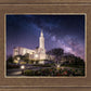 Los Angeles Celestial