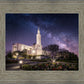 Los Angeles Celestial