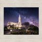 Los Angeles Celestial