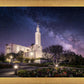 Los Angeles Celestial