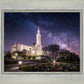 Los Angeles Celestial