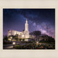 Los Angeles Celestial
