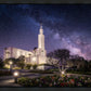Los Angeles Celestial