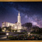 Los Angeles Celestial