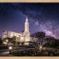 Los Angeles Celestial