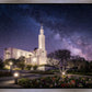 Los Angeles Celestial