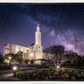 Los Angeles Celestial