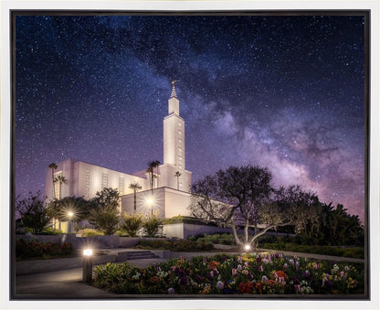 Los Angeles Celestial