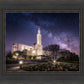 Los Angeles Celestial