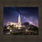 Los Angeles Celestial