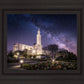 Los Angeles Celestial