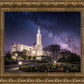 Los Angeles Celestial