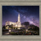 Los Angeles Celestial