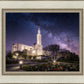 Los Angeles Celestial