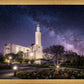 Los Angeles Celestial