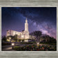 Los Angeles Celestial