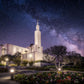 Los Angeles Celestial