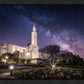 Los Angeles Celestial