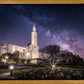 Los Angeles Celestial