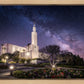 Los Angeles Celestial