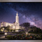Los Angeles Celestial