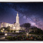 Los Angeles Celestial