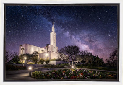 Los Angeles Celestial