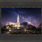 Los Angeles Celestial