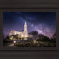 Los Angeles Celestial