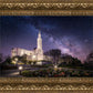 Los Angeles Celestial