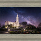 Los Angeles Celestial
