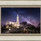 Los Angeles Celestial
