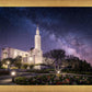 Los Angeles Celestial
