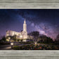 Los Angeles Celestial