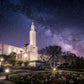 Los Angeles Celestial