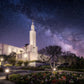 Los Angeles Celestial