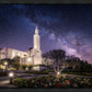 Los Angeles Celestial