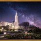 Los Angeles Celestial