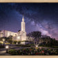 Los Angeles Celestial