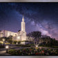Los Angeles Celestial