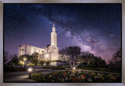 Los Angeles Celestial