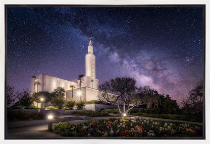 Los Angeles Celestial