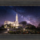 Los Angeles Celestial