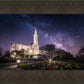 Los Angeles Celestial